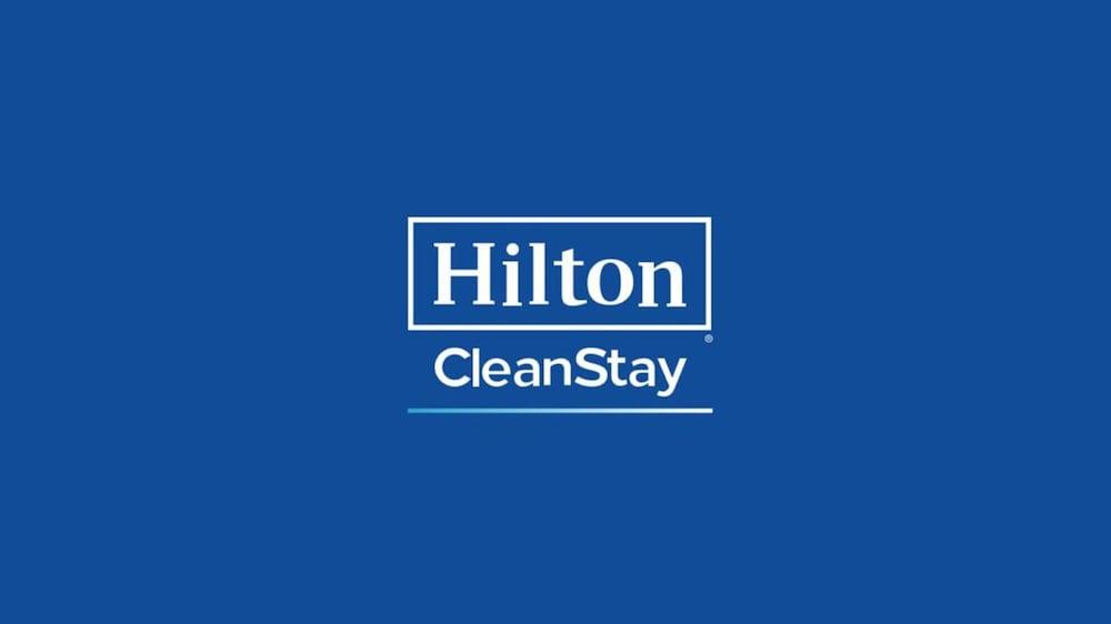 Tru By Hilton Chicopee Springfield Hotel Kültér fotó